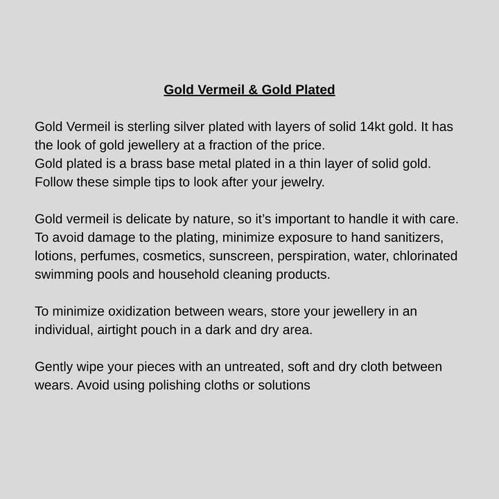 Heart and Lotus Sterling Silver Jewelry - Vente Colliers à pendentif - Collier Fleur de Naissance de Février en Violet + Argent Sterling13