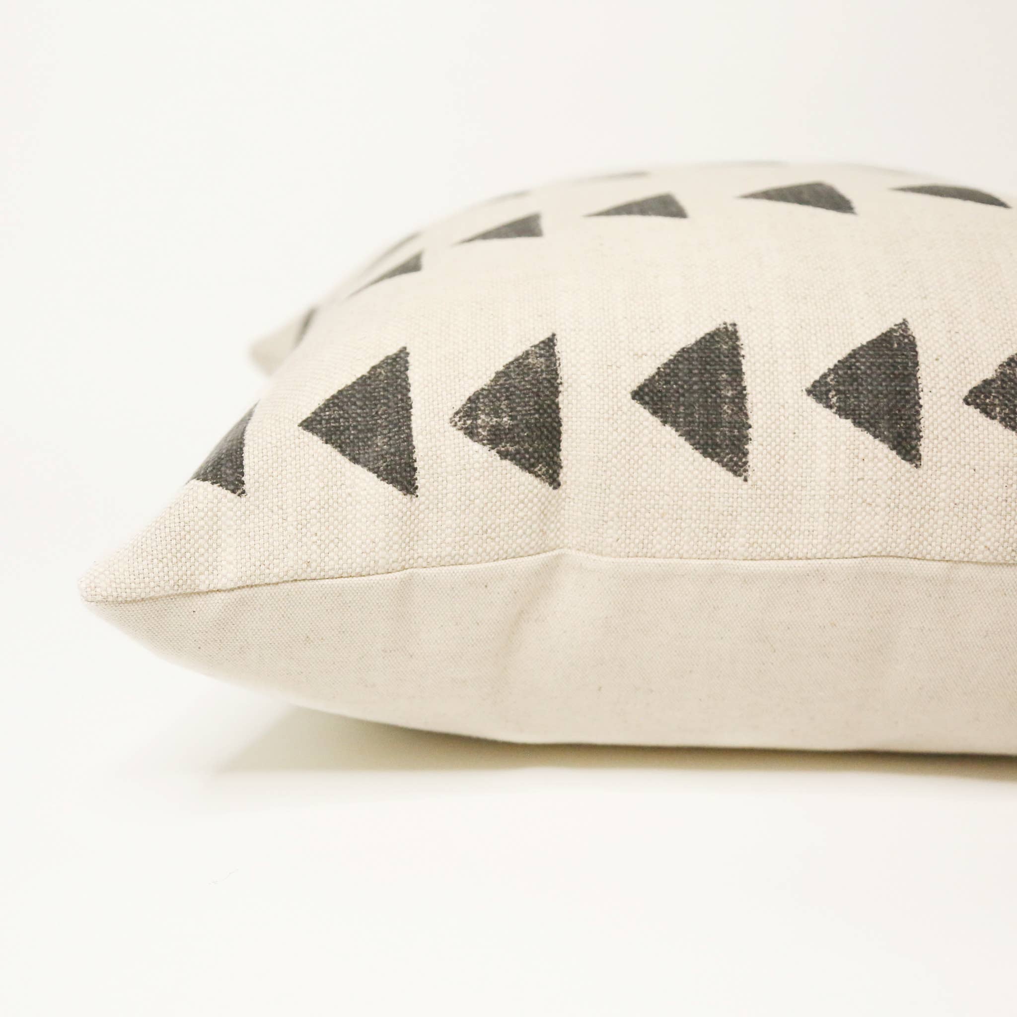 Harmony House - Wholesale Throw Pillow Cover - Avery Pillow Cover1