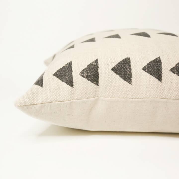 Harmony House – wholesale Prydnadskuddfodral – Avery Kuddfodral1