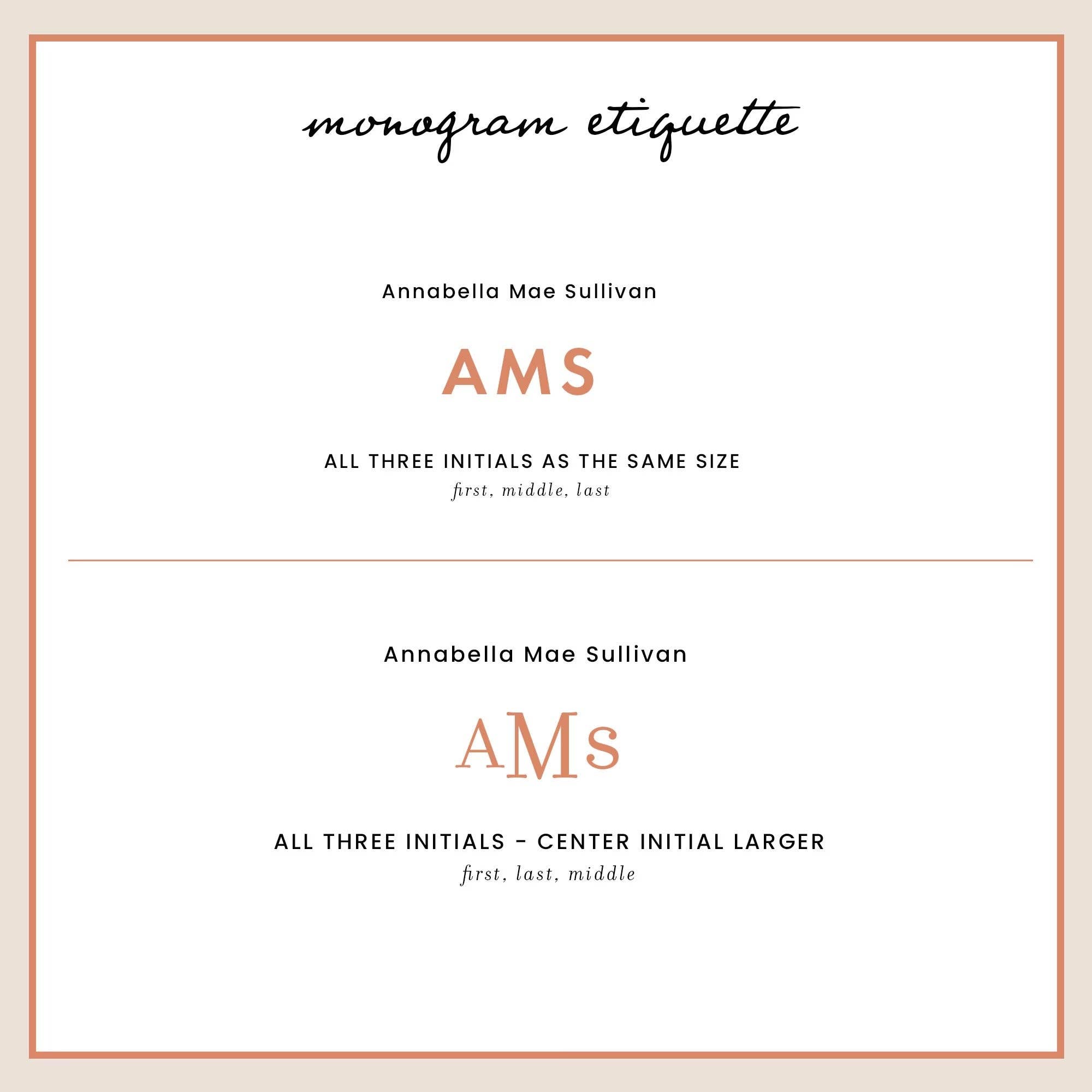 HOPE & JOY - Vendita all'ingrosso Tovaglioli da tavola in stoffa - Tovaglioli da cocktail in lino smerlati rotondi ricamati regalo per la casa9