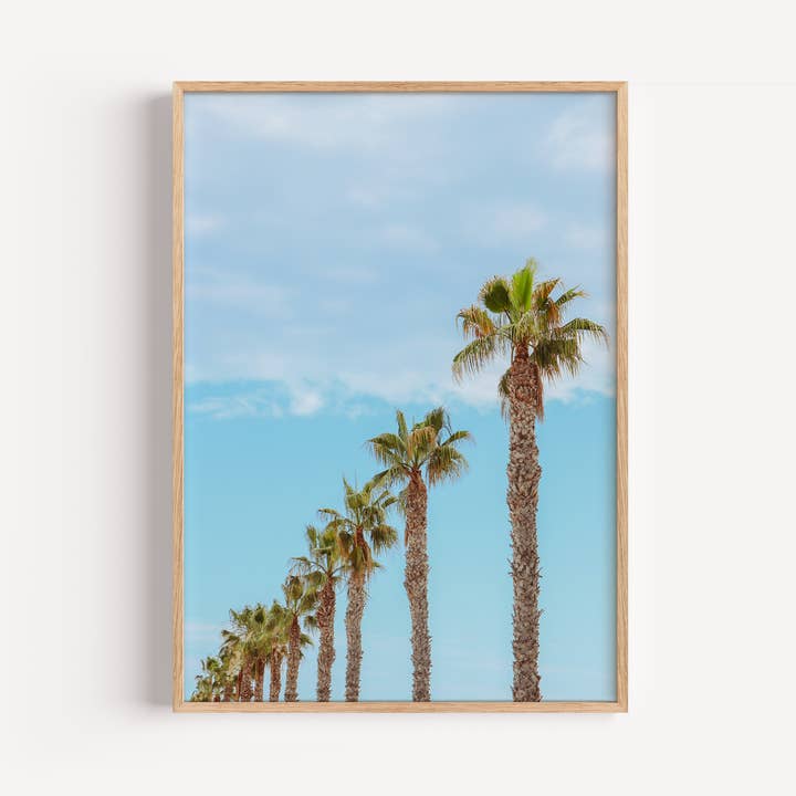 Stand Tall, Stand Proud for wholesale by onni studios