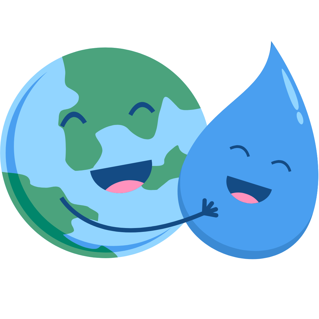 gbb Goodbetterbest Skin - Wholesale Facial Cleanser - Korean Secret Glowing Magic Rice powder to foam Cleanser+Mask 4oz 8oz5