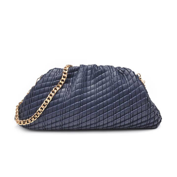 Urban Expressions - Wholesale Clutch Bag - Women's - Veronica Clutch28