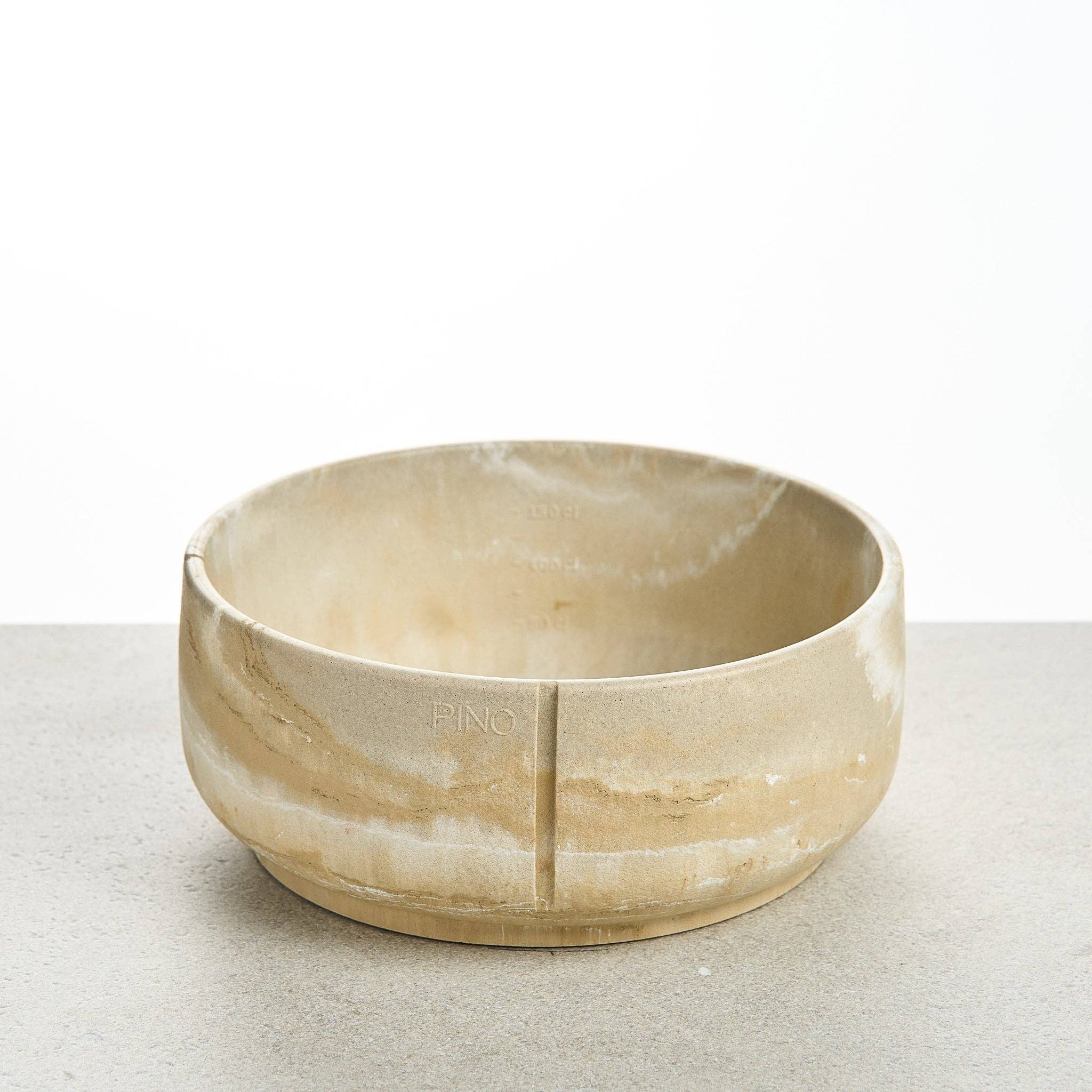 PINO – Engroshandel Kæledyrsskål – Hund – Klassisk skål16