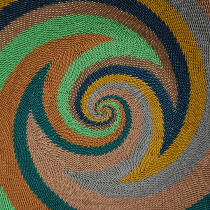 AS'ART a sense of crafts - Wholesale Chandelier/Hanging Light - VOLANS pendant lamp, handmade lamp, Zoulou23