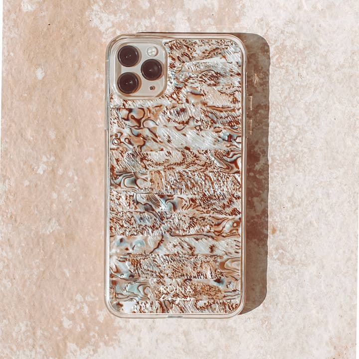 Kona Designs - Wholesale Phone case – Women’s - Kula Slim Case