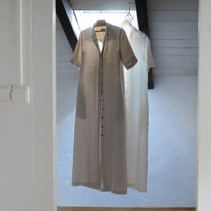 Lola para venta al por mayor de K A P E N