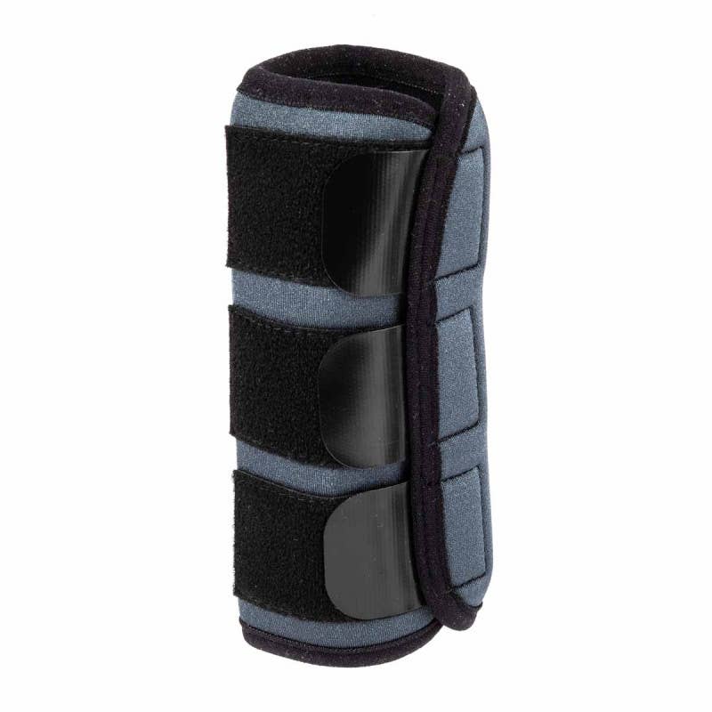 Ortocanis - Wholesale Hondenbandana - Hond - Ortocanis Polsband Voor Honden3