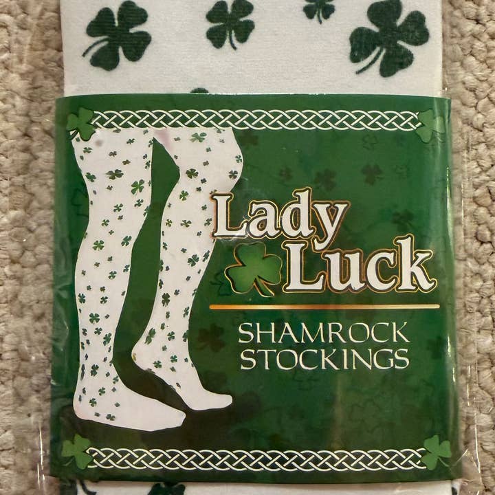 Medias Shamorck para venta al por mayor de CBE Inc