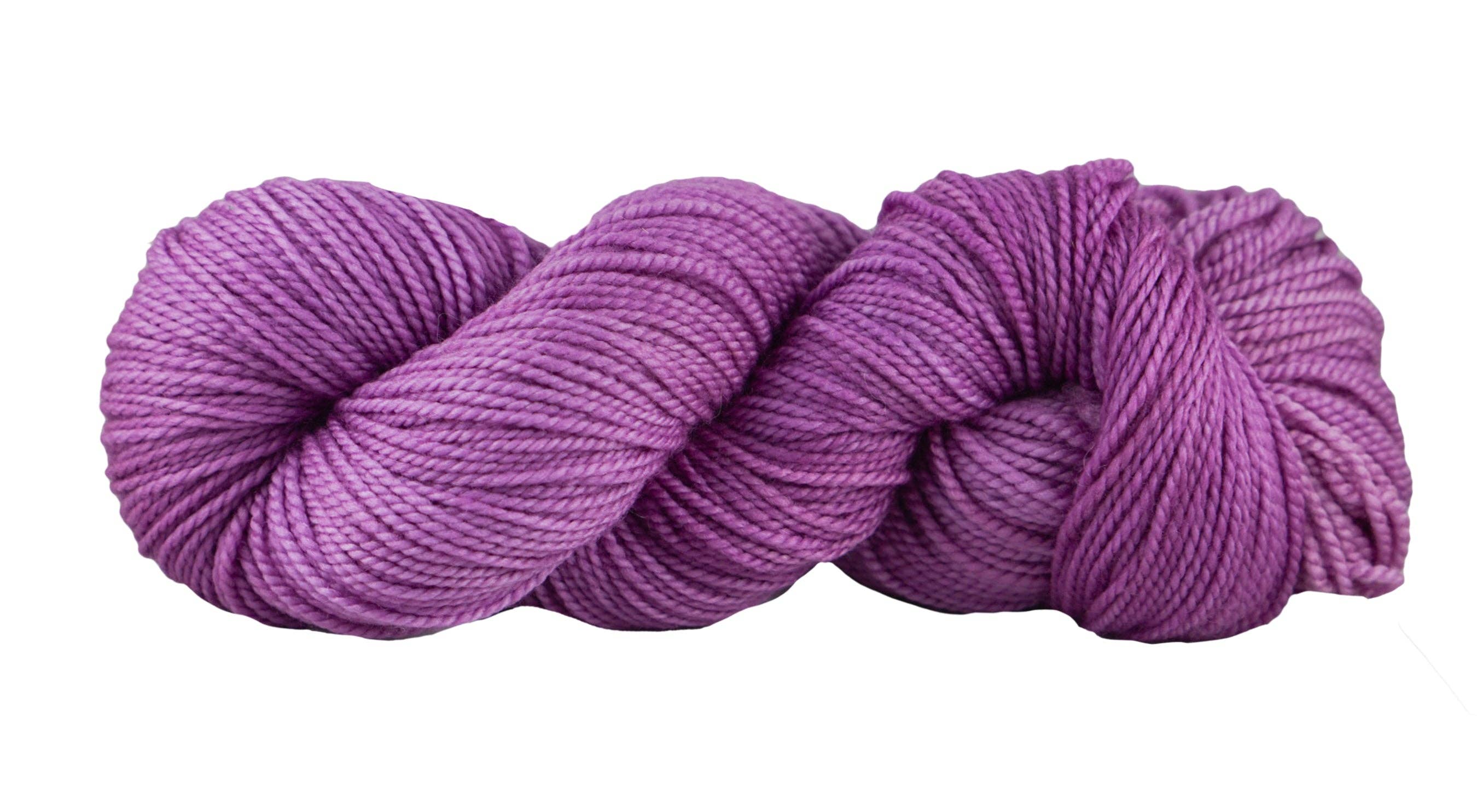 Fairmount Fibers - Wholesale Yarn - Sami12