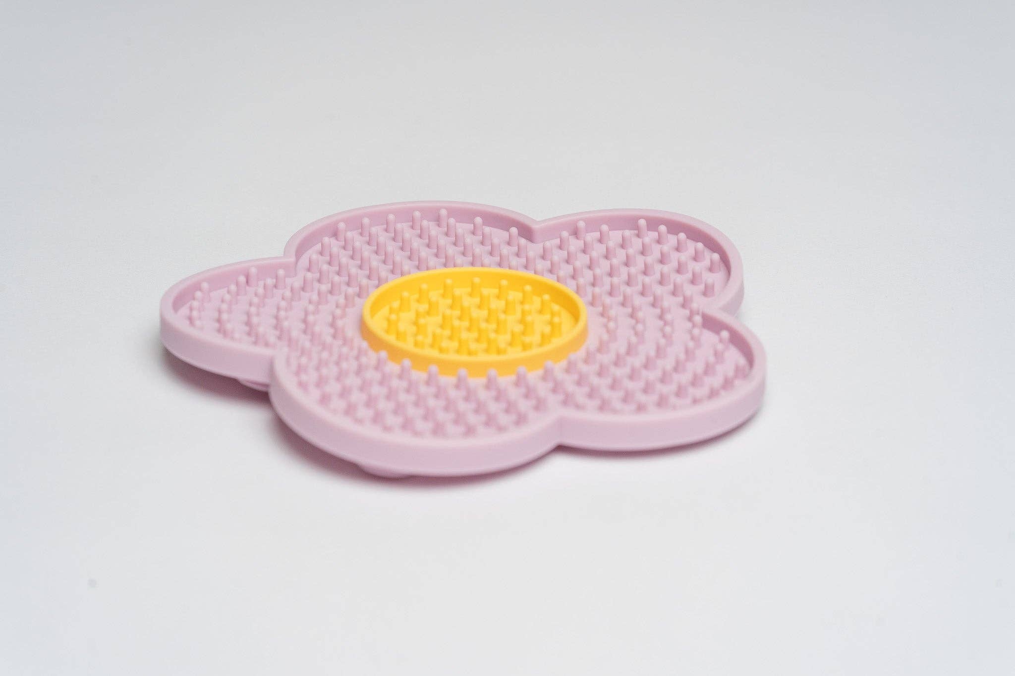 WYLD CUB – wholesale Pet food mat – Dog – Wyldflower Enrichment Mat4