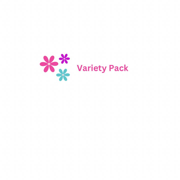 Variety Pack for wholesale by Off The Square Nutrition