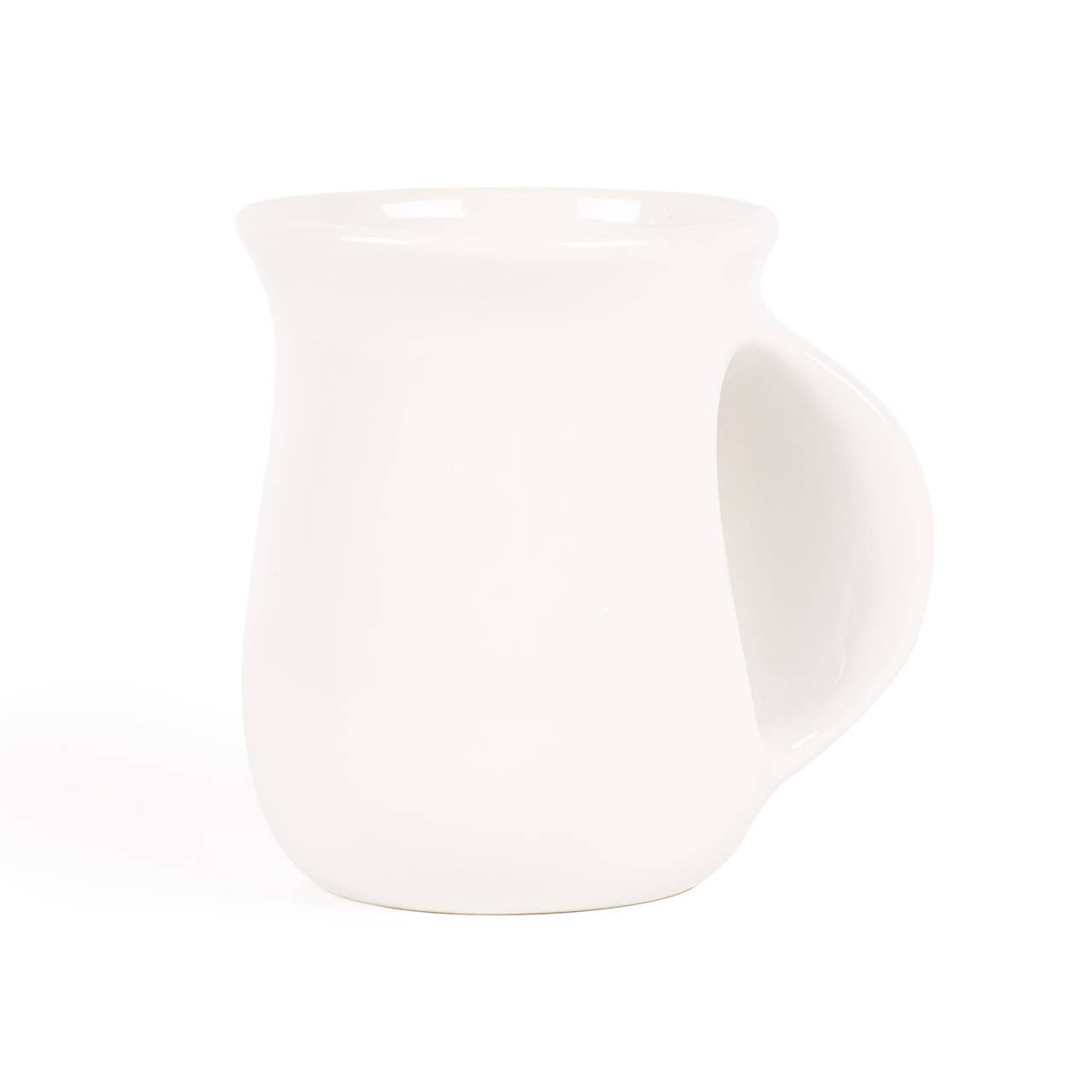 P. Graham Dunn - Wholesale Coffee Mug - Handwarmer Mug - Nurses Love2