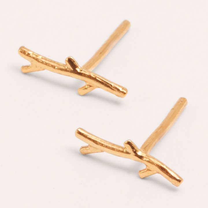 Irati and other Purchase Wholesale materiale irrigazione. Free Returns & Net 60 Terms on Faire trending on Faire.