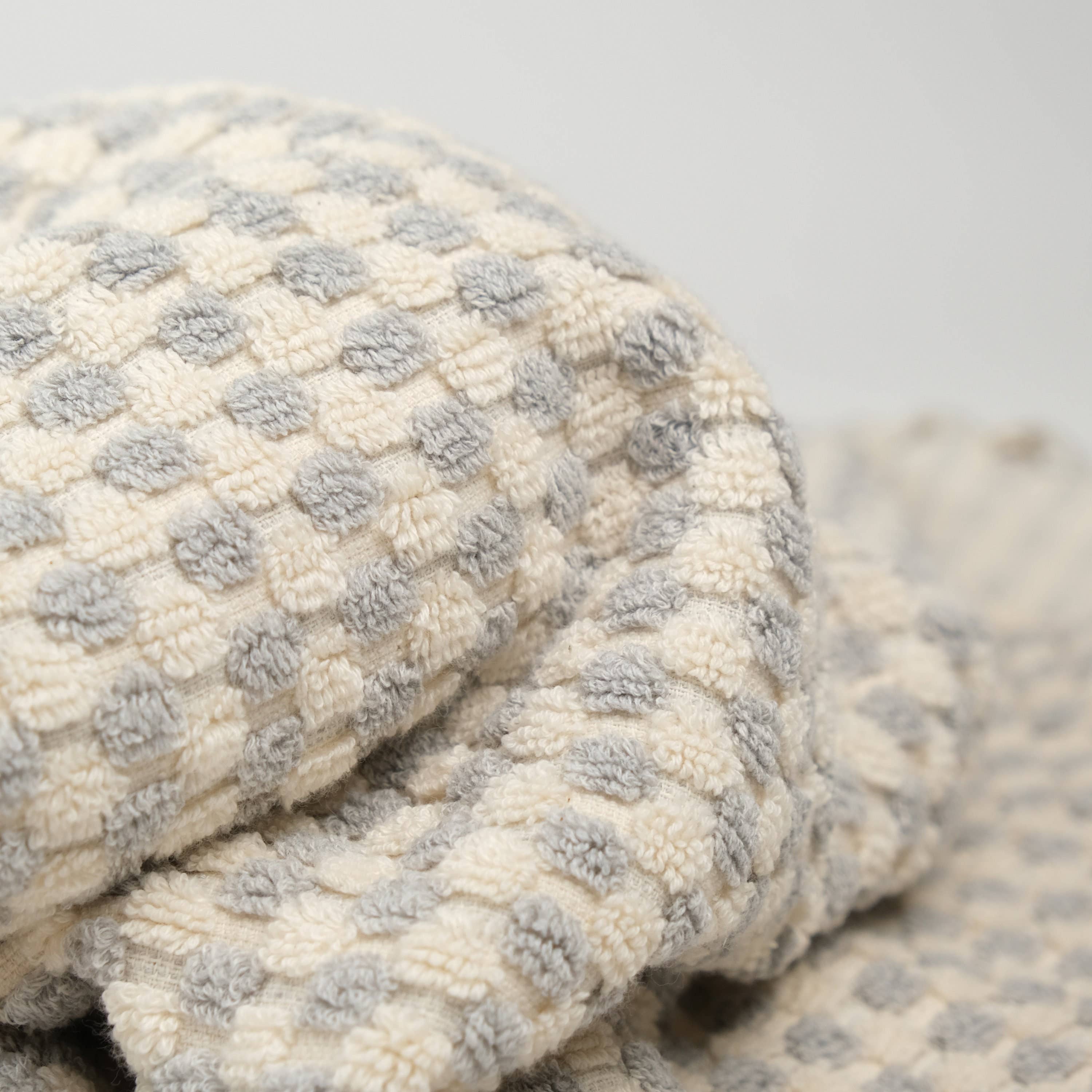 Kalkedon Towels - Wholesale Hand Towel - Terry Hand Towel |Turkish Cotton |Super Soft | Oversized7