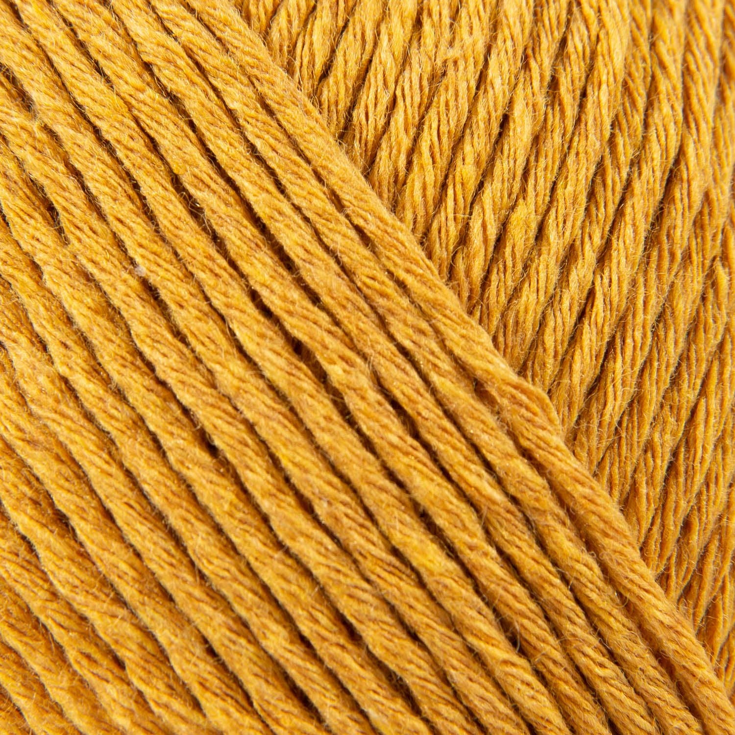 Sensy - Wholesale Yarn - Sensy Premium 100% Soft Cotton Yarn for Amigurumi Knitting a44