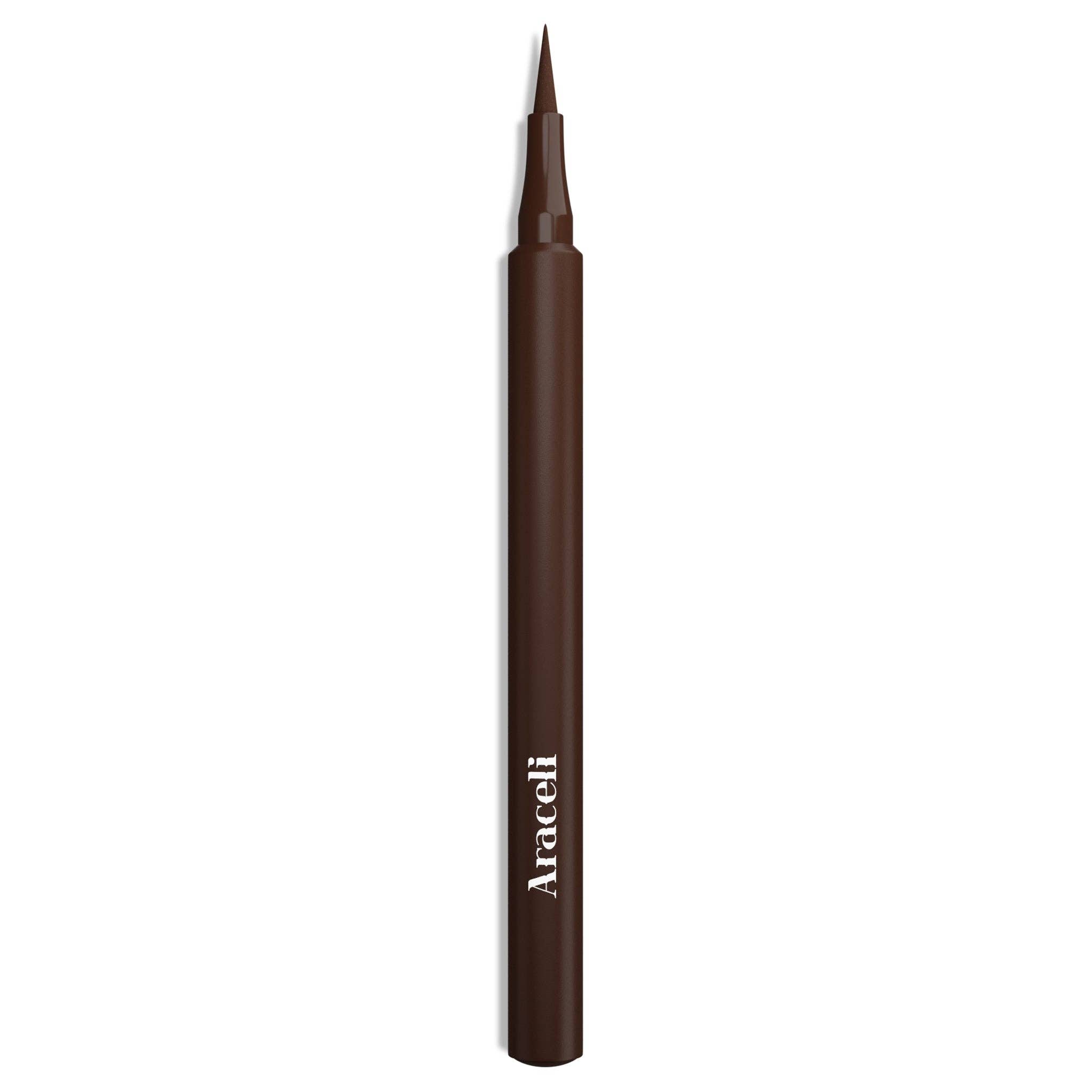 Araceli Beauty - Wholesale Eyeliner/Pencil - Liquid Eyeliner1