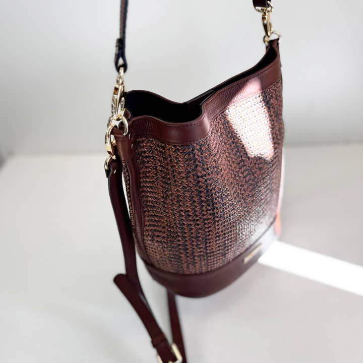 Julieta Nature chocolate candy box for wholesale by THE CODE