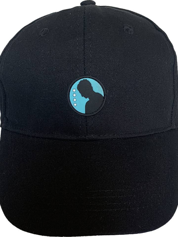 Newport for wholesale by Apoxyo