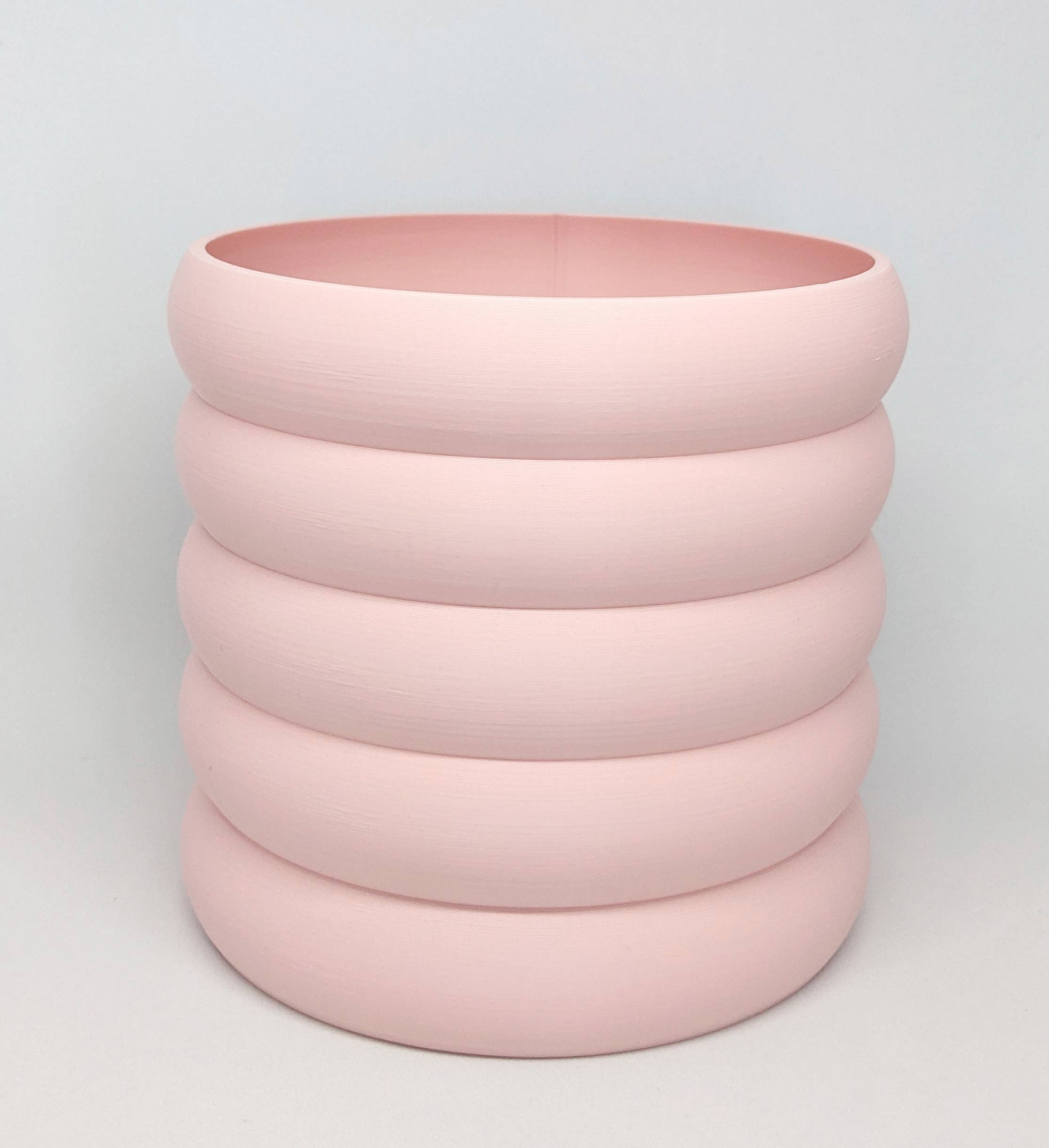 CAMBIFOLIA - Wholesale Plant Pot - Planter 5 rings 13cm 3D4