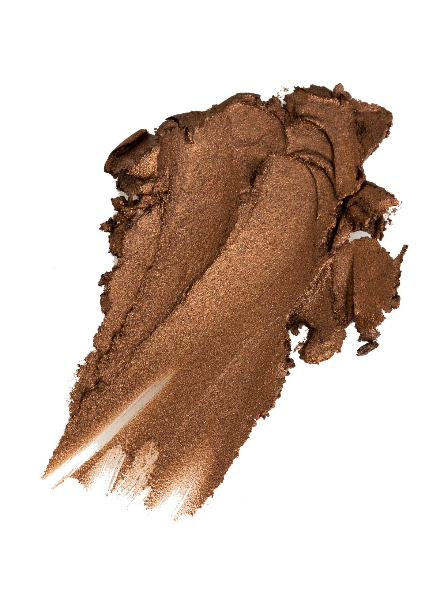 Au Naturale Cosmetics - Wholesale Eyeshadow - Créme de la Creme Eye Shadow56