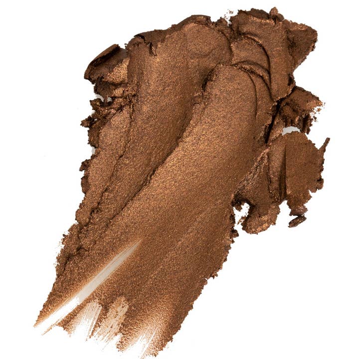 Au Naturale Cosmetics - Wholesale Eyeshadow - Créme de la Creme Eye Shadow56