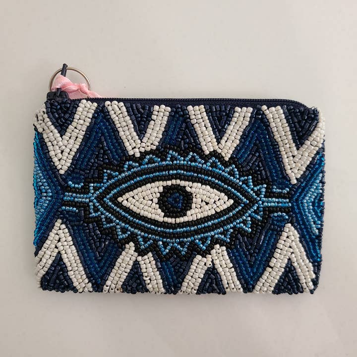 SCP 1711 para venta al por mayor de Tiana Designs