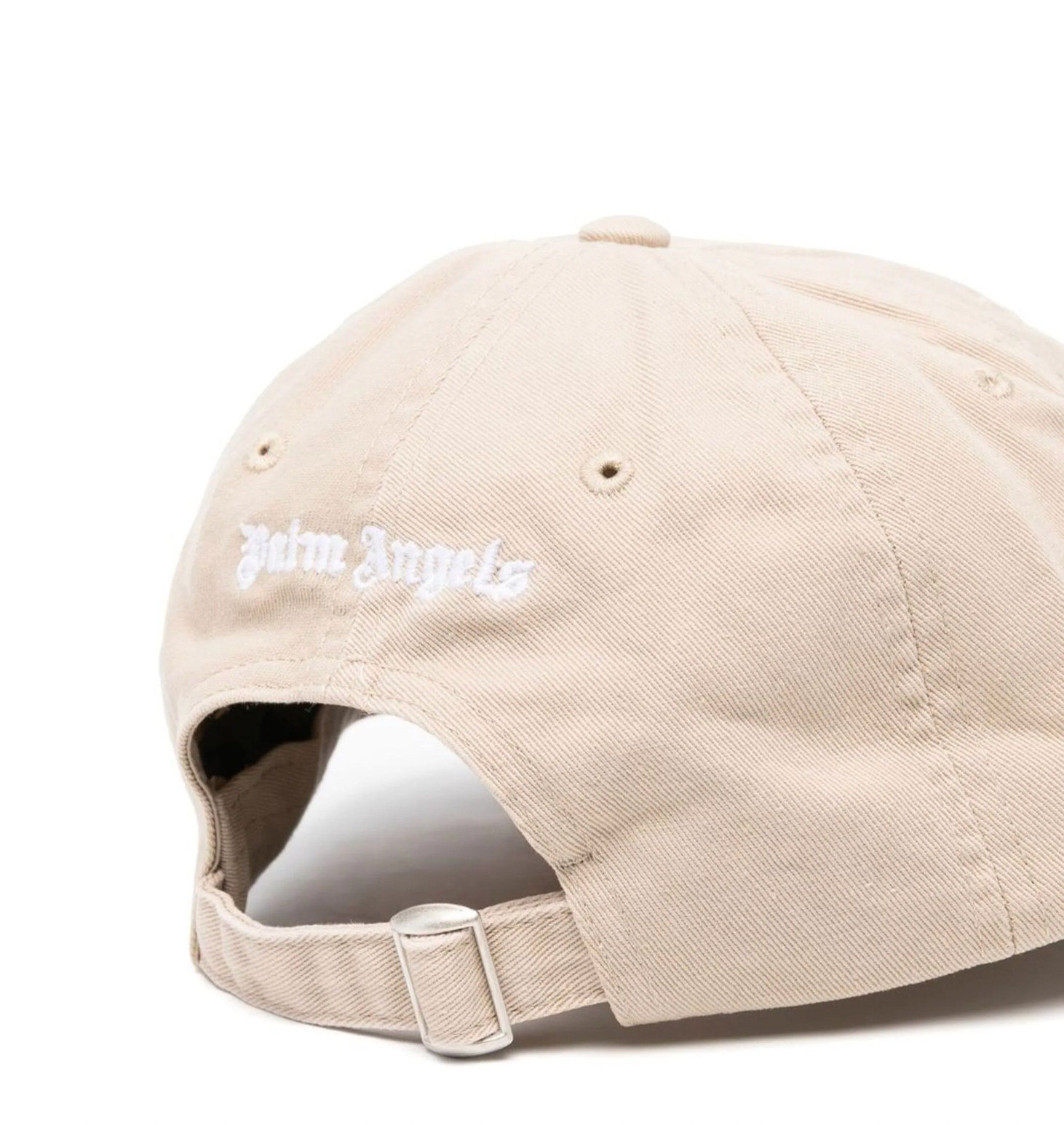 Forma Design - Wholesale Honkbalpet - Uniseks - Op maat geborduurde katoenen petten8