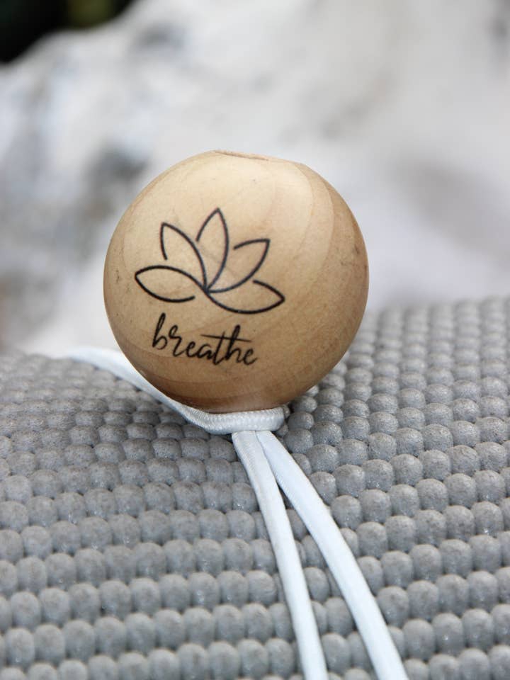 Yoga Mat Tie for wholesale by Yoga Mat Tie