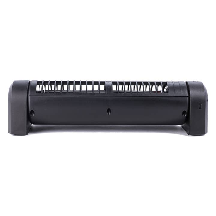 BODY BREEZE for wholesale by Treva