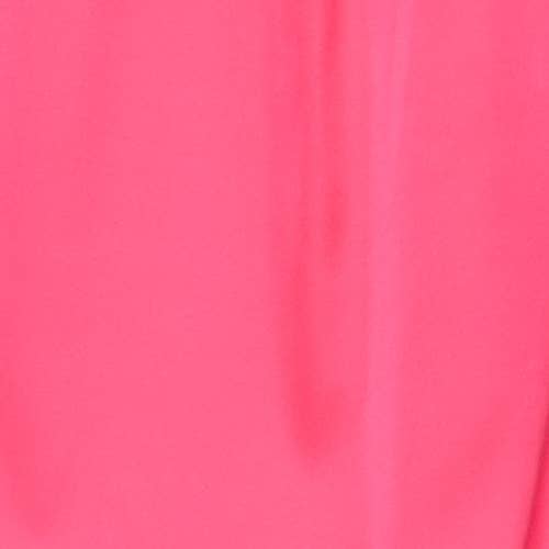 DNA Couture - Wholesale Dress - Women's - Satin Cowl Necked Dress1