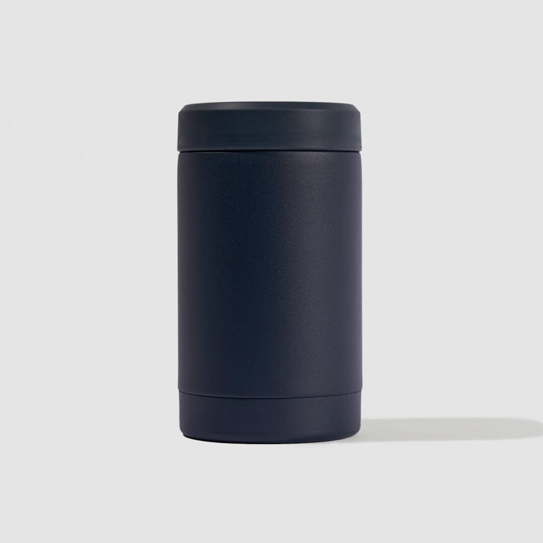 Beysis - Wholesale Drink huggers & koozies - Can Cooler4