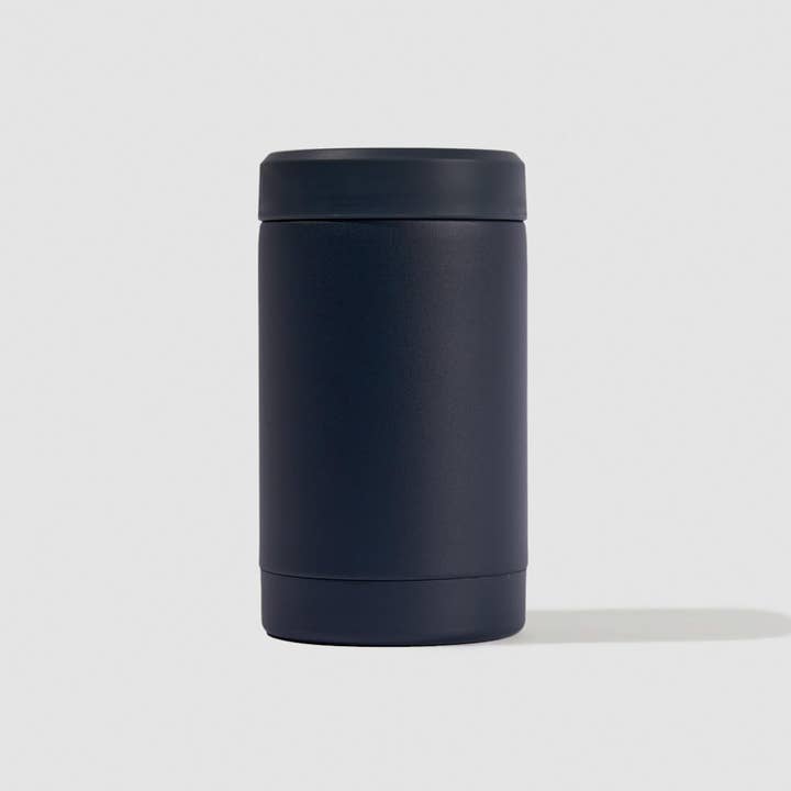 Beysis - Wholesale Drink huggers & koozies - Can Cooler4