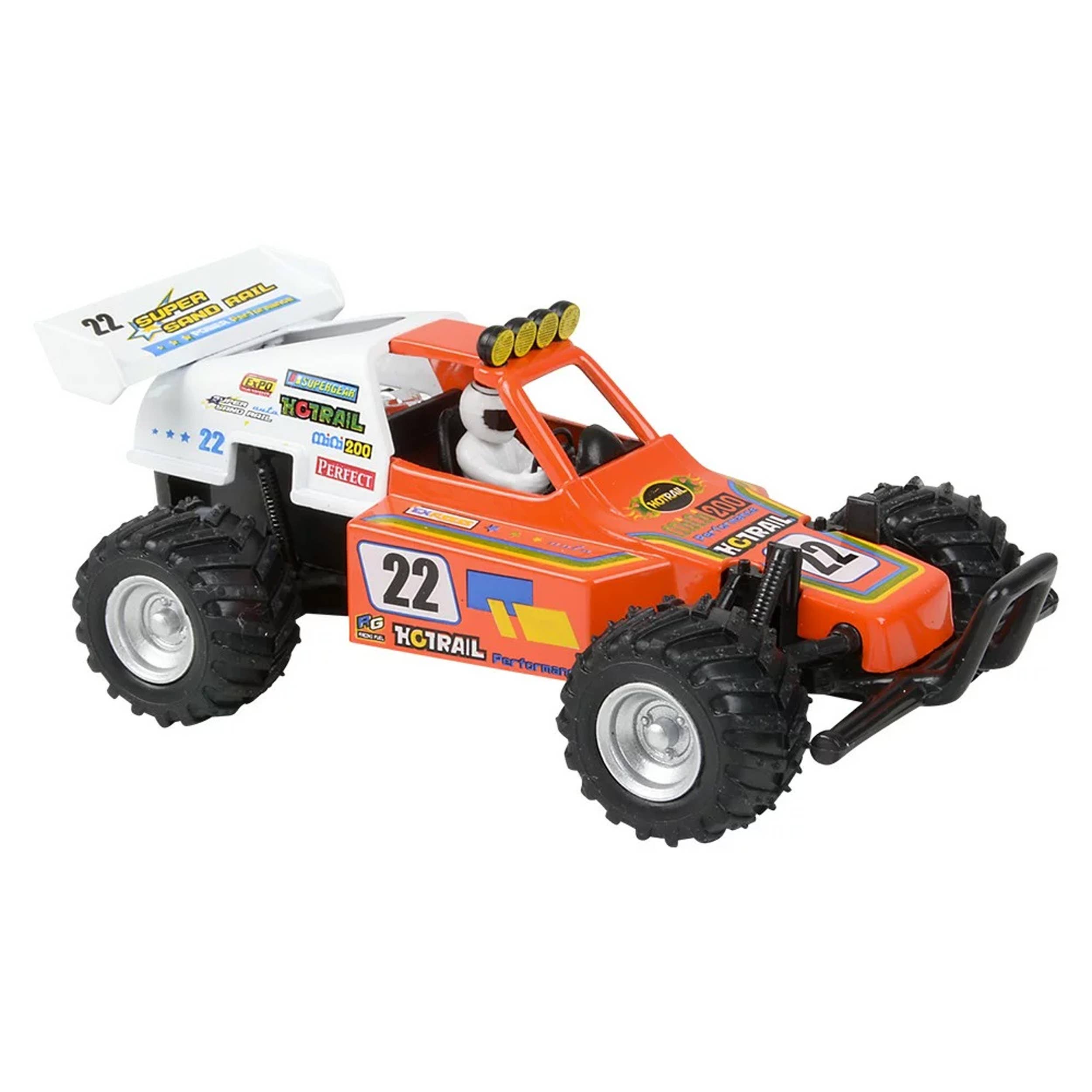 JSBlueRidge Toys - Wholesale Toy Car/Truck - Kids - Die-Cast Pull Back Turbo Racer Car Kids Toy1