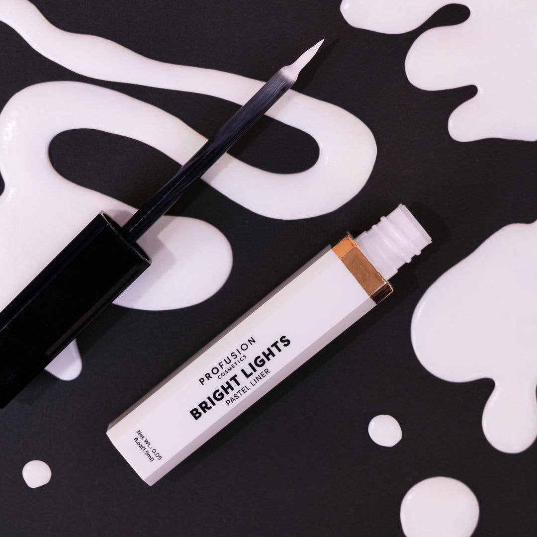 VIAI Beauty – wholesale Eyeliner/pencil – Bright Lights Collection Bundle11