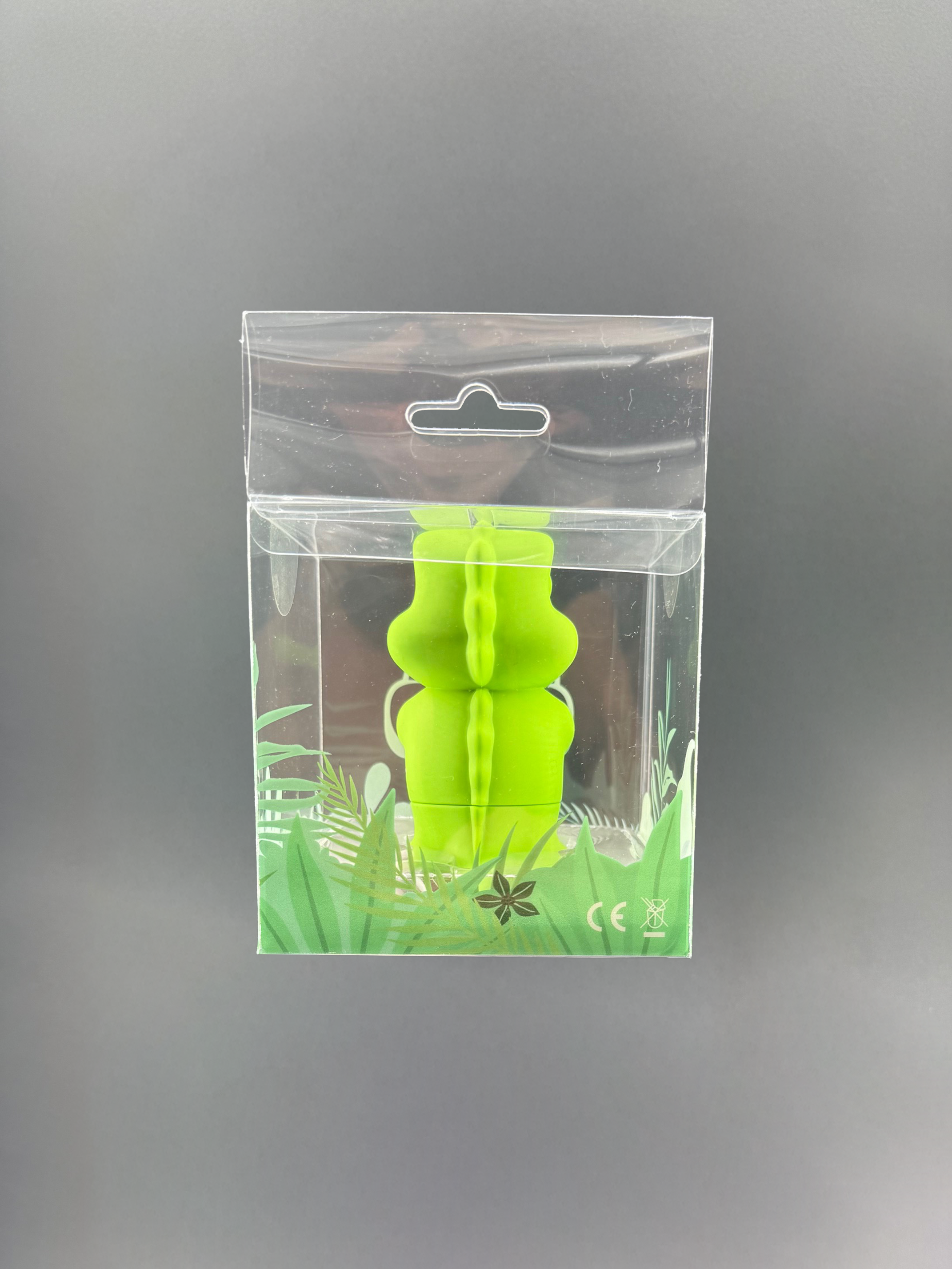 VELVET BRANDS - Wholesale Sex Toy - Dinosaur Sex Toy with Clitoral Suction Stimulator for Women5