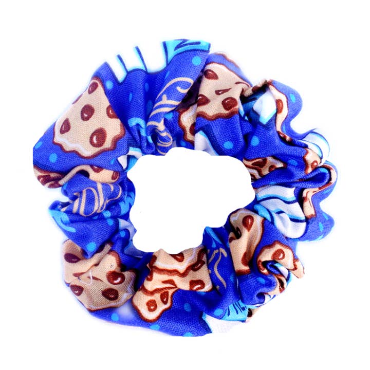 Hårelastik - Mælk og småkager for engroshandel hos Steph & Joe Art Co.