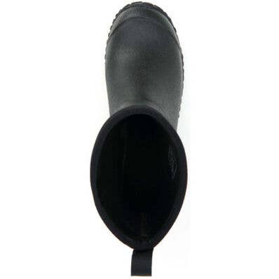 JPC Equestrian – wholesale Rain boots – Women’s – The Original Muck Boot Company Women's Muckster II Mid Height Boot