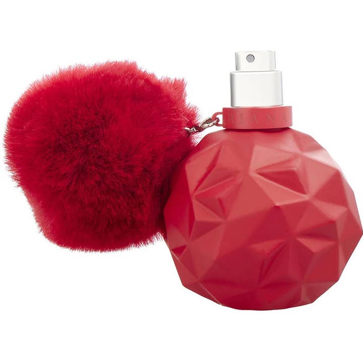 Süß wie Bonbon Limited Edition Spray Tester ohne Kappe, 50 ml für den Großhandel von KT Supply