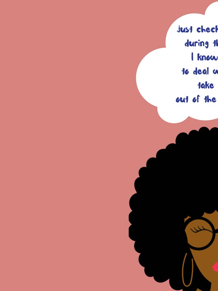 checker ind på ven, vaskemaskine for engroshandel hos The Brown Girl Paper Company