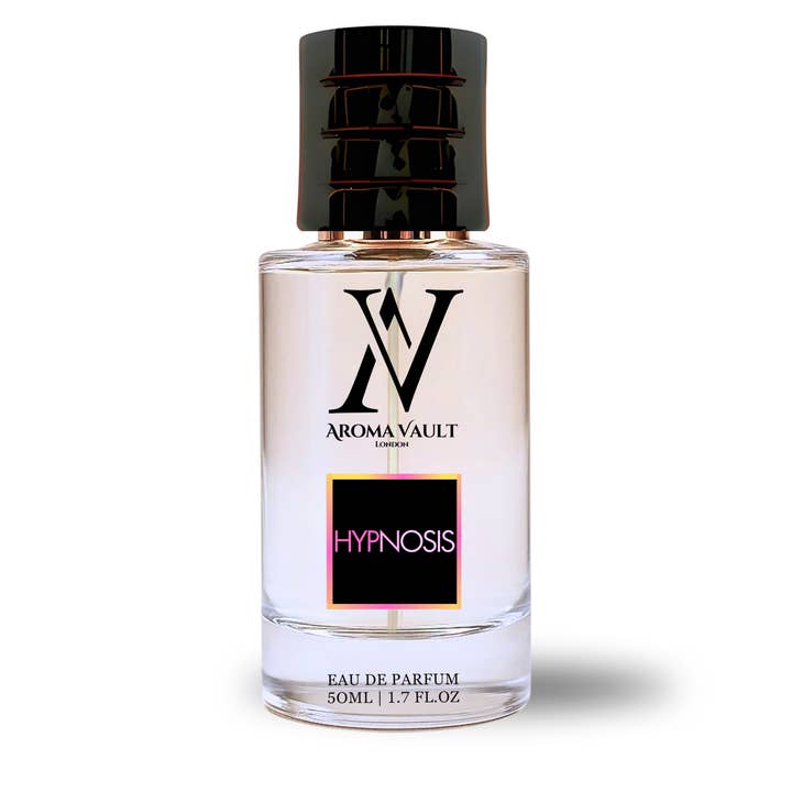 Inspired by Hypnotic Poison | Hypnosis for wholesale by The aroma vault