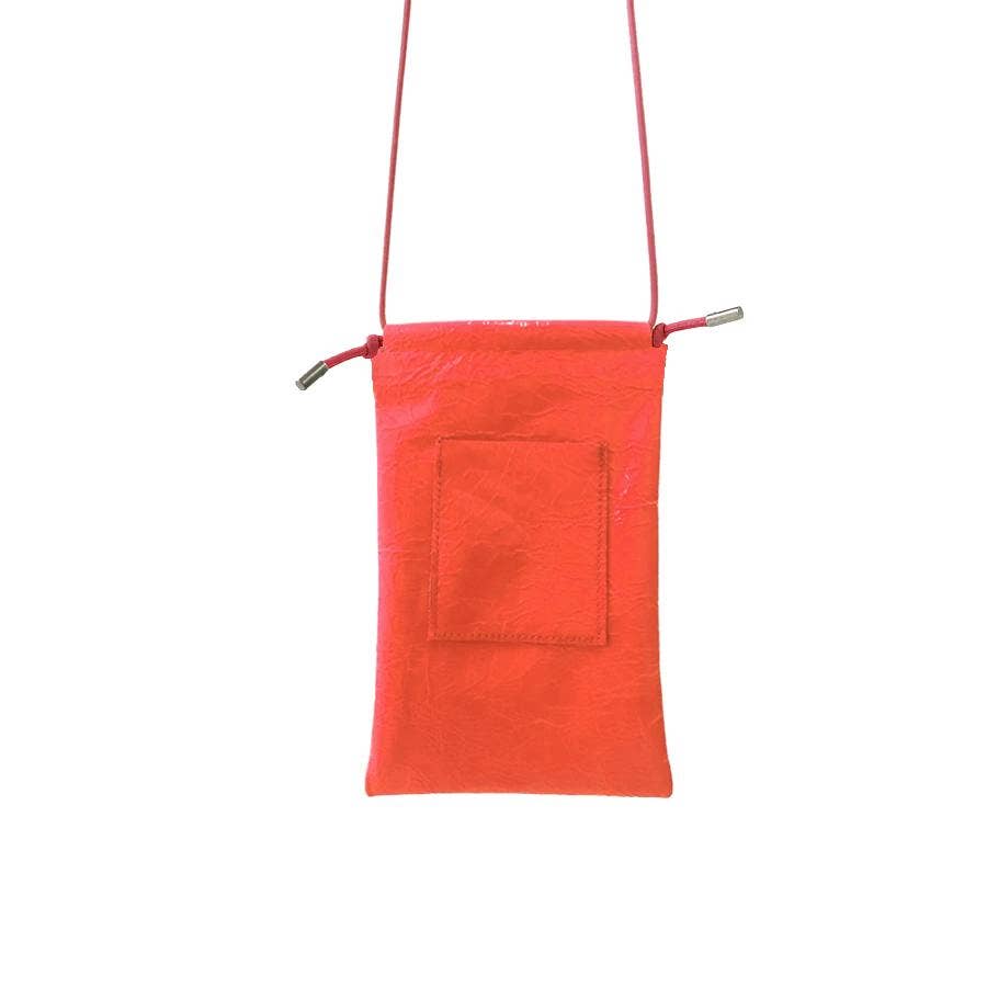 Tracey Tanner – wholesale Phone wallet – women's – Tia Crossbody Phone Case6