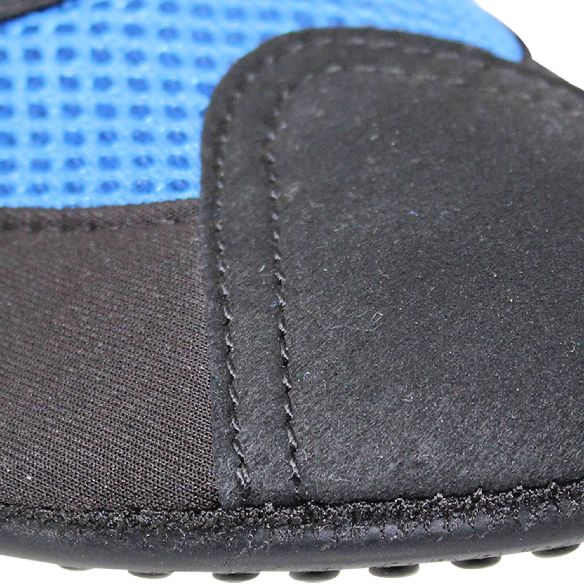 SOBEYO - Wholesale Flats - Women's - SOBEYO Women's Mary Jane Water Yoga Sports Lightweight Flats3