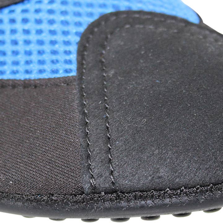 SOBEYO - Wholesale Flats - Women's - SOBEYO Women's Mary Jane Water Yoga Sports Lightweight Flats3