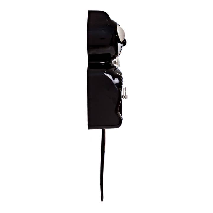 Kit-Cat Klock – Engroshandel Vægur – Classic Black Kit Cat Klock
