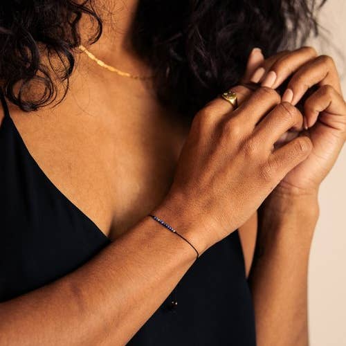 Eleven Love - Wholesale Beaded bracelet - Empower Wish Bracelet5