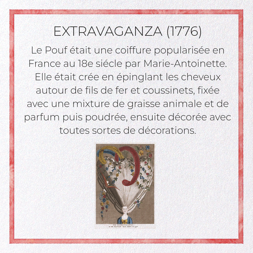 Ezen Trade – wholesale Everyday greeting card – EXTRAVAGANZA (1776): Painting Greeting Card3