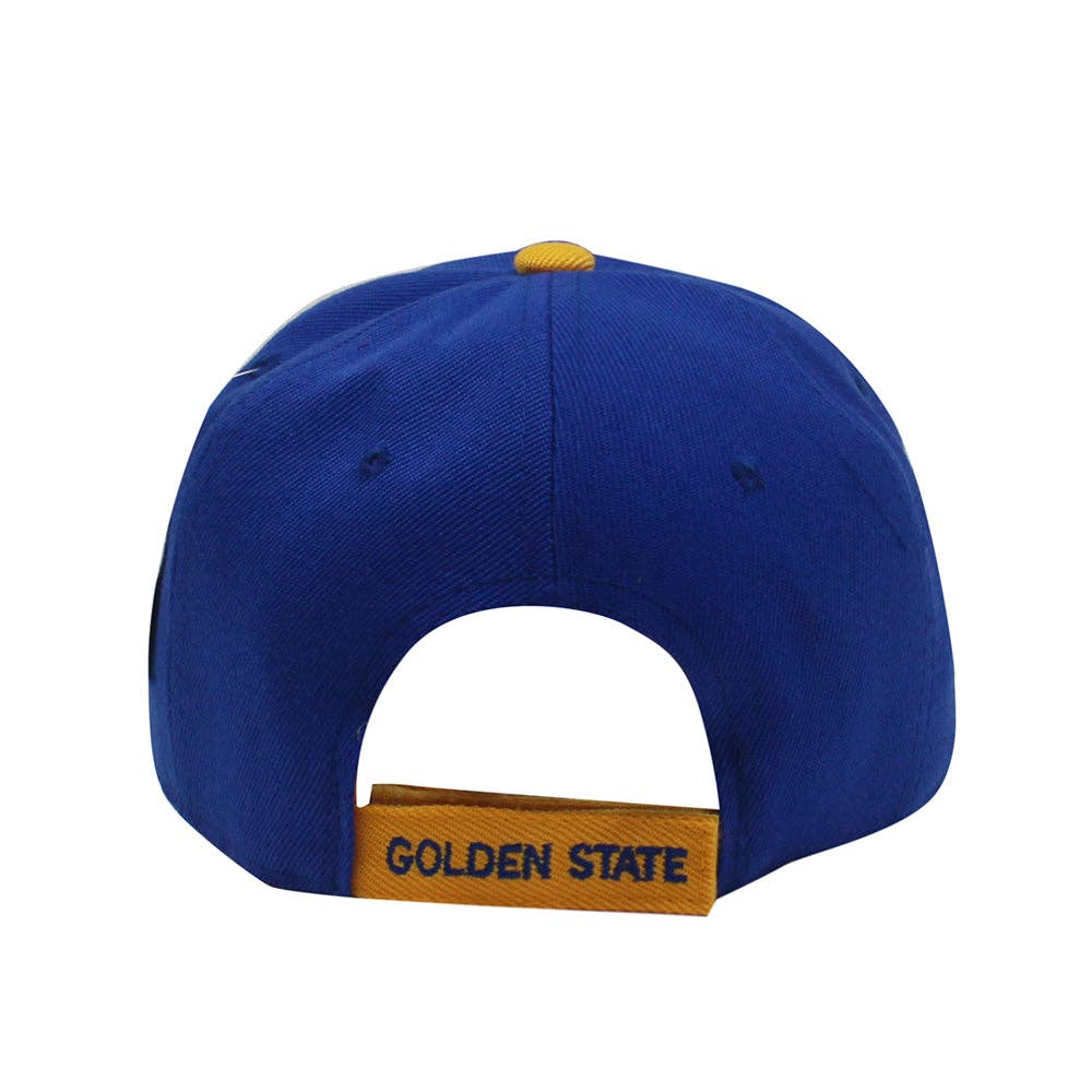 ChoKoLids – wholesale Baseball cap – Unisex – Custom Print Embroidery City Name Baseball Cap68