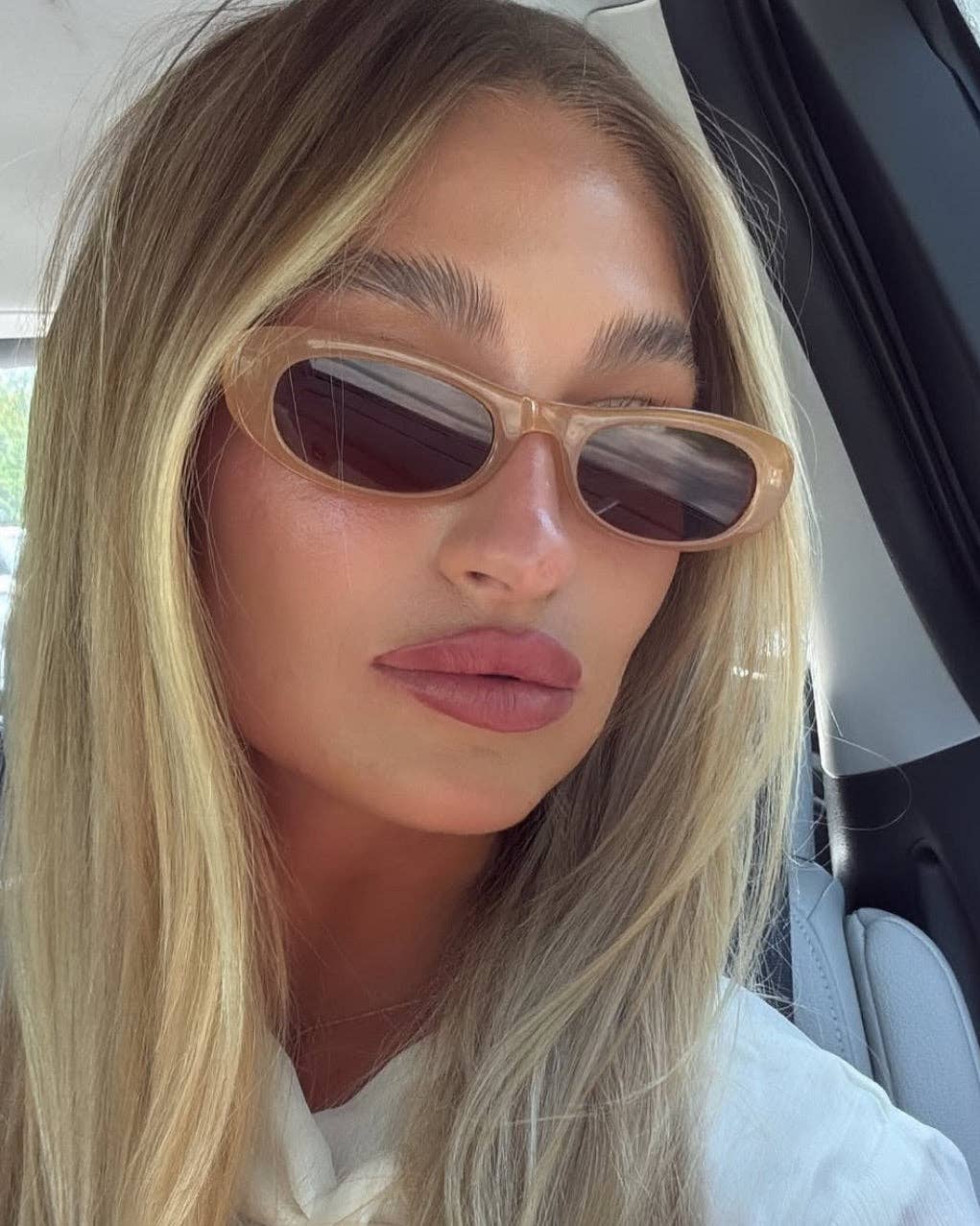 SPARE-SPECS, LLC - Wholesale Sunglasses - Women's - Nina22