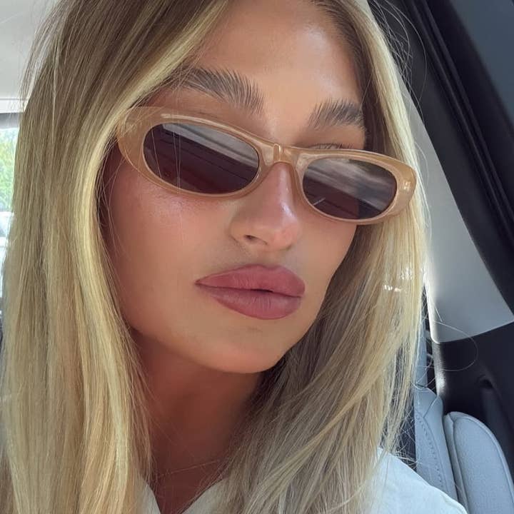 SPARE-SPECS, LLC - Wholesale Sunglasses - Women's - Nina22